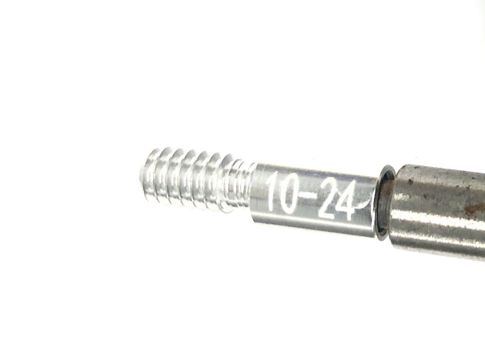 Unbranded Shoulder Bolt 10-24 [Lot of 25] NOS