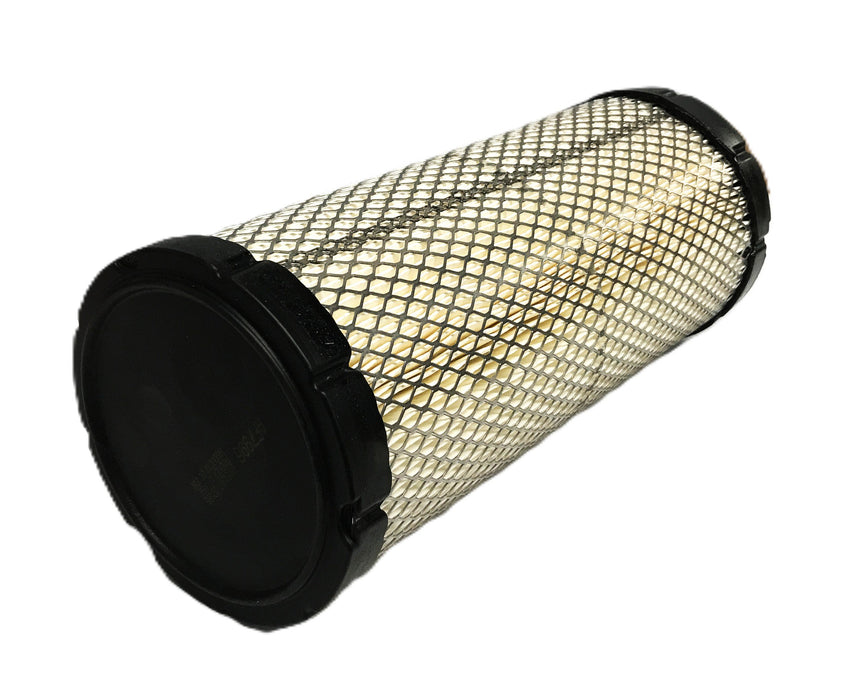 Luber-Finer Air Filter AF7996 [Lot of 2] NOS