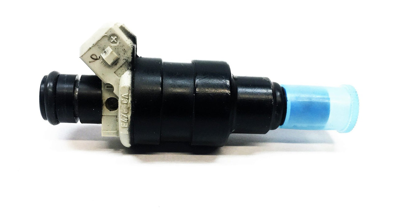 Bosh Fuel Injector 0280-150-403 (0280-150-403-850) USED