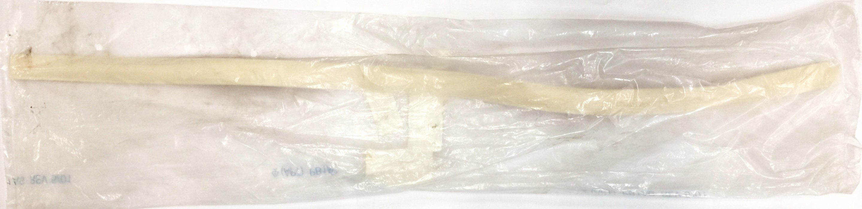 Ford Body Side Molding 8C3Z-2820878-BPTM NOS