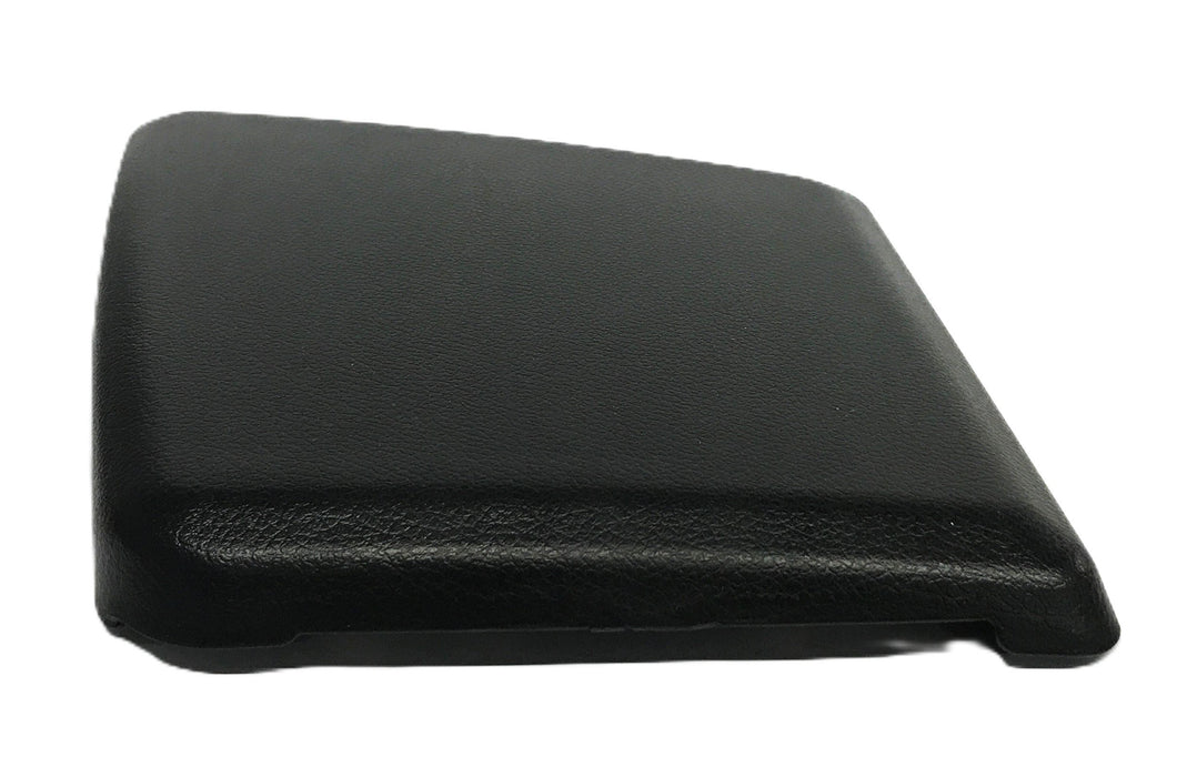 Doosan Cabin Ice Box Cover 220204-00193E NOS