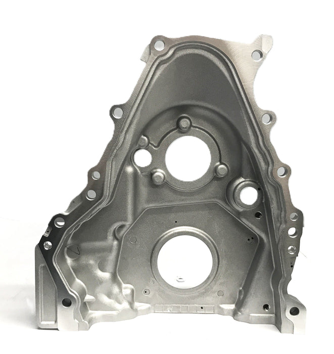 GM Engine Timing Chain Front Cover 12691692 NOS