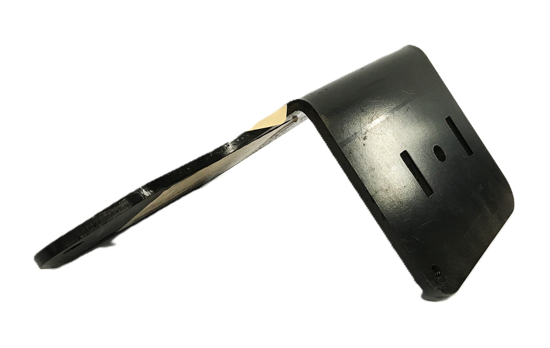 Mack Rightside Step Bracket 21736093 NOS