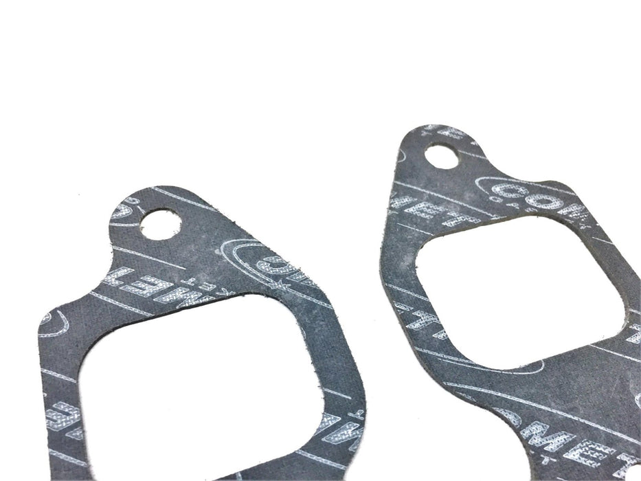 Cometic .060 KF Intake Gasket Set For Ford SC1 Elan Products Spec IR481060KF NOS