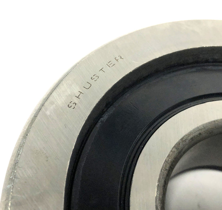Shuster Mast Guide Bearing For CAT MG309XX2 (9421000700) NOS