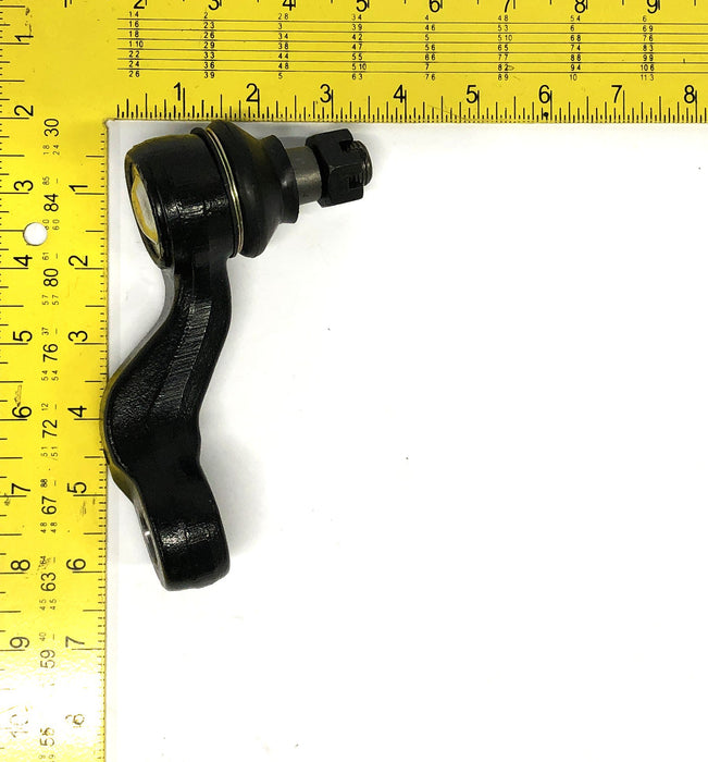 ProMatch LH Tie Rod End For CAT 2I8497 NOS