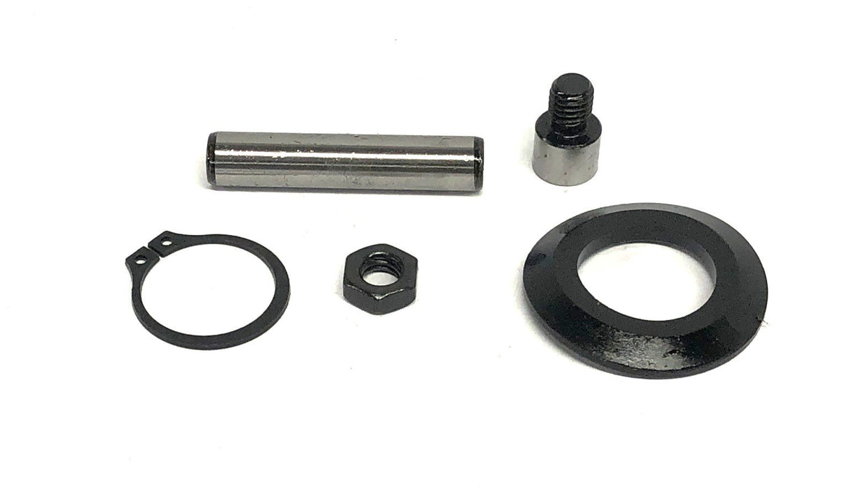 CAT Lift Trucks Service Kit Incomplete Kit 9715400028 NOS