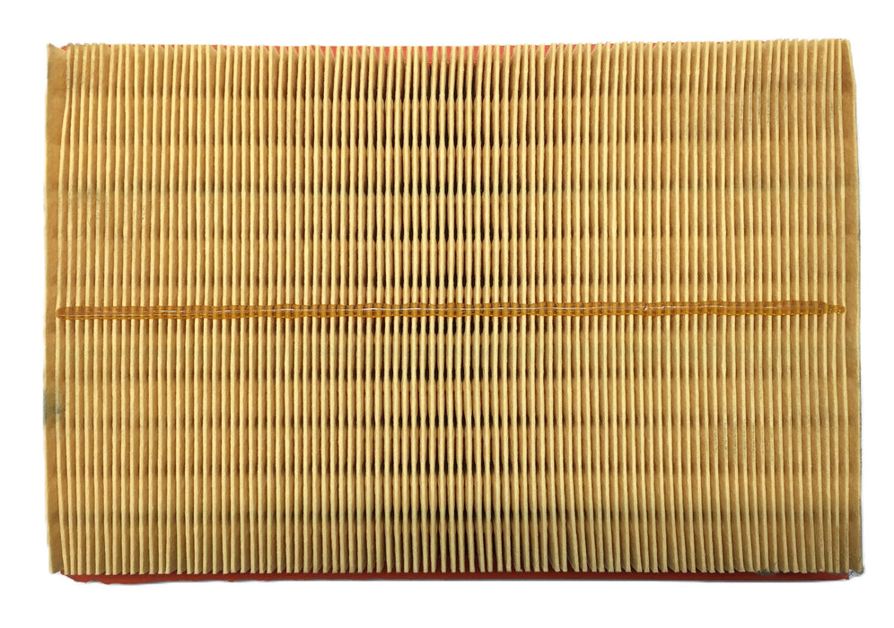 Napa Gold Air Filter 9310 (549310) [Lot of 5] NOS