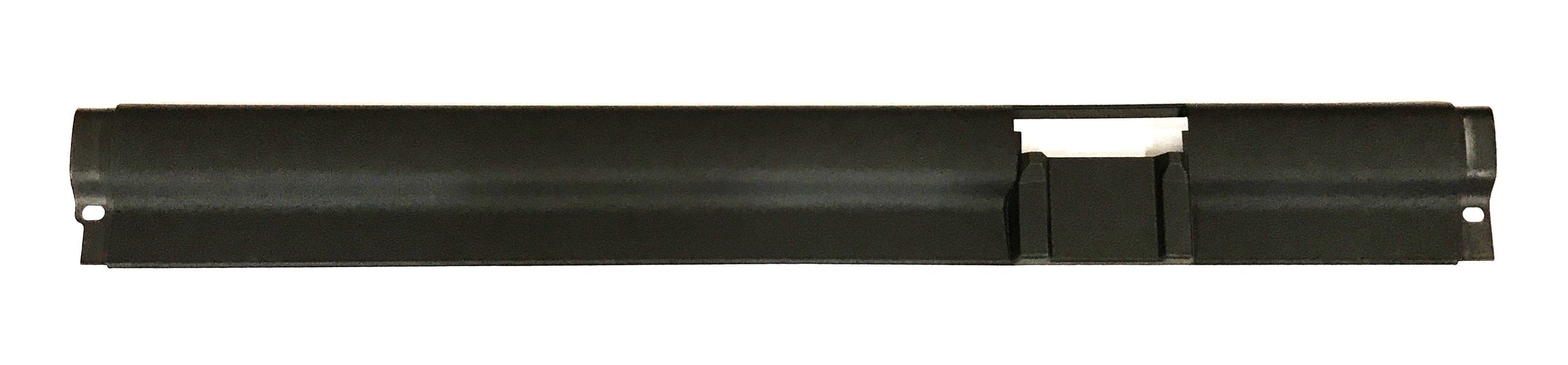 GM Rear Window Lower Garnish Molding 22817432 NOS