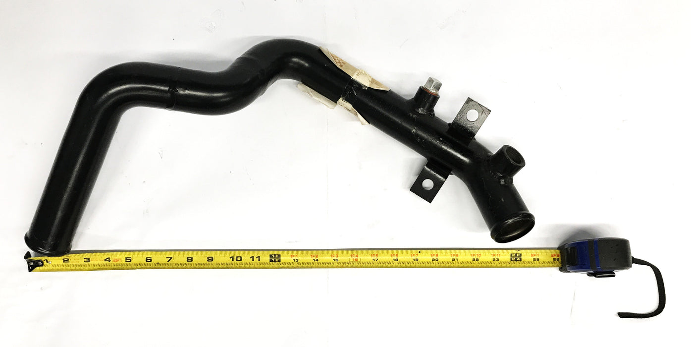 Freightliner Lower Coolant Tube A05-22405-000 NOS