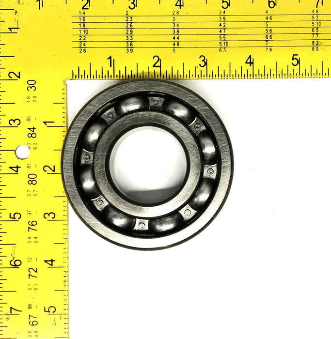Nachi Ball Bearing For CAT Forklift 6308 (F8010-06308) NOS