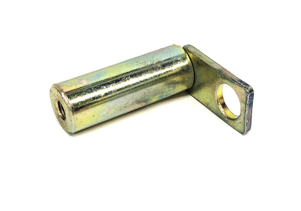 Unbranded Tie Rod Pin For CAT 9124400700 NOS