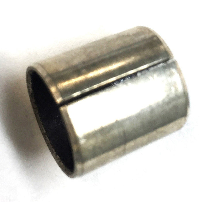 Ina 15mm x 14mm Split Bushing J05 [Lot of 7] NOS