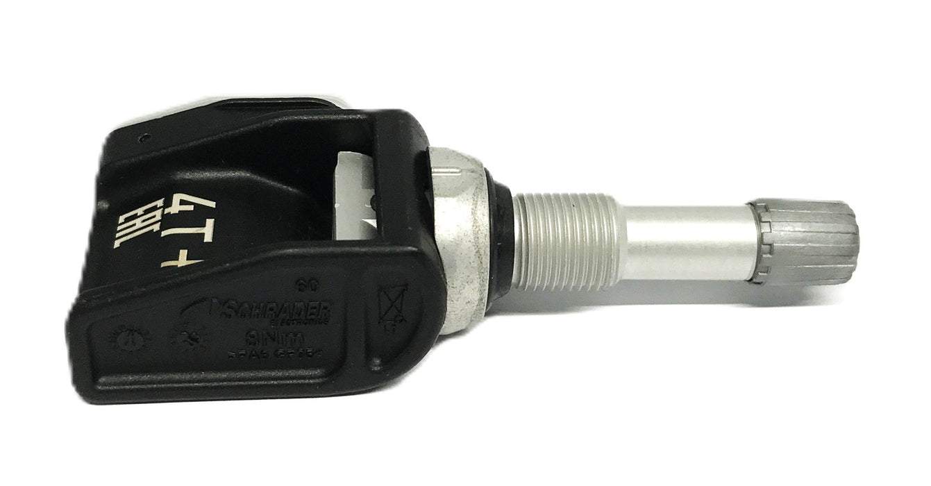 GM OEM Tire Pressure Monitoring Set 13545366 NOS