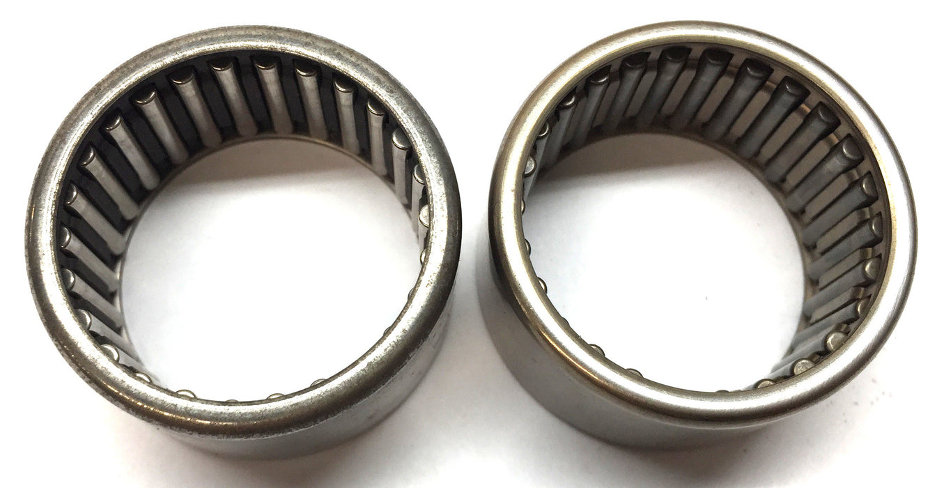 INA Needle Bearing HK3020 [Lot of 2] NOS