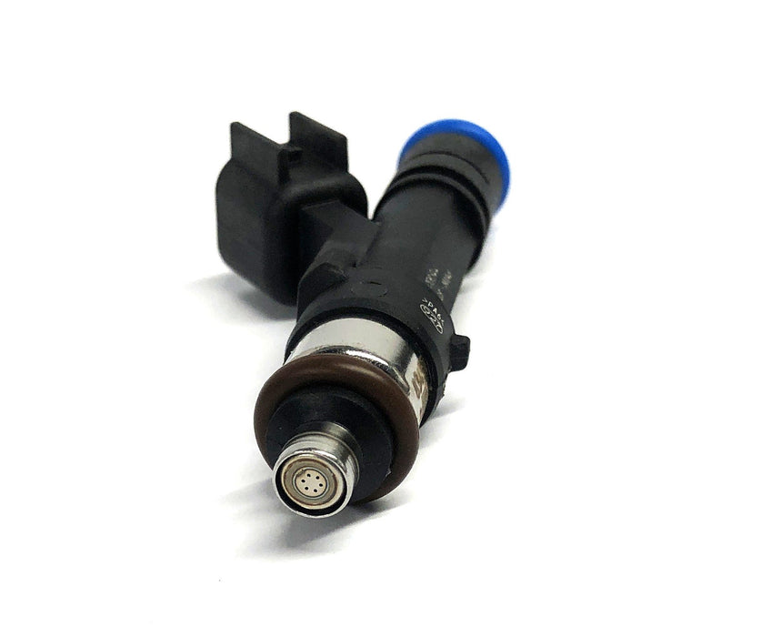Ford Motorcraft Fuel Injector CM-5243 (FC3Z-9F593-A) NOS