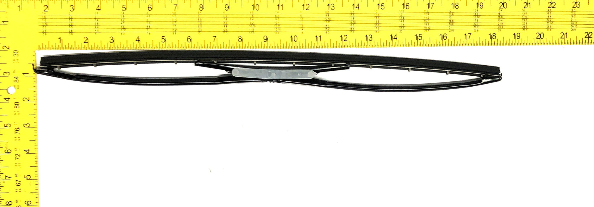 Trico ExactFit Replacement Wiper Blade 18-2 [Lot of 2] NOS