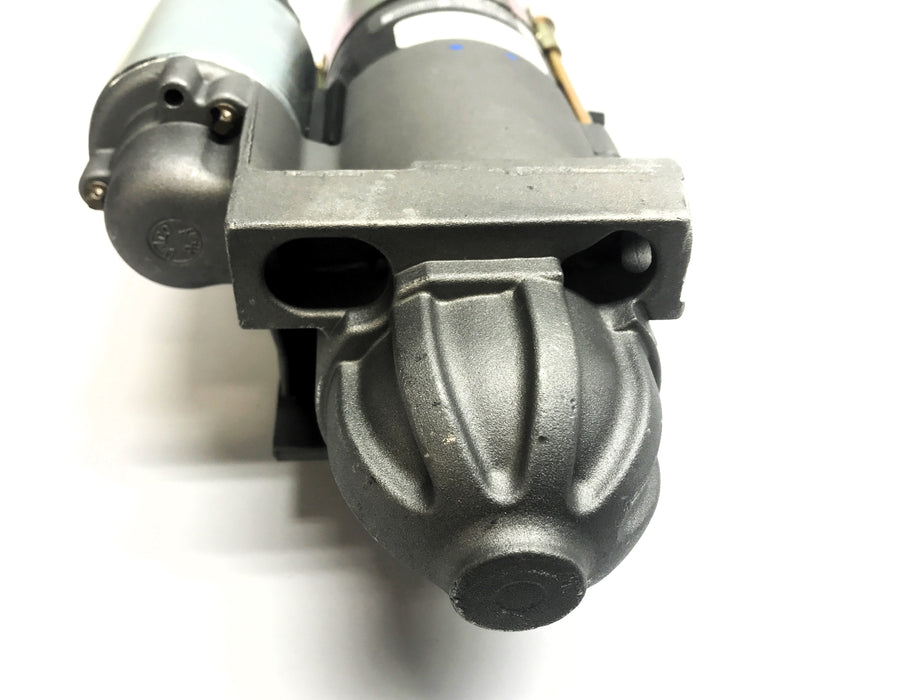 ACDelco Starter Motor 323-1647 (89060408) REMANUFACTURED