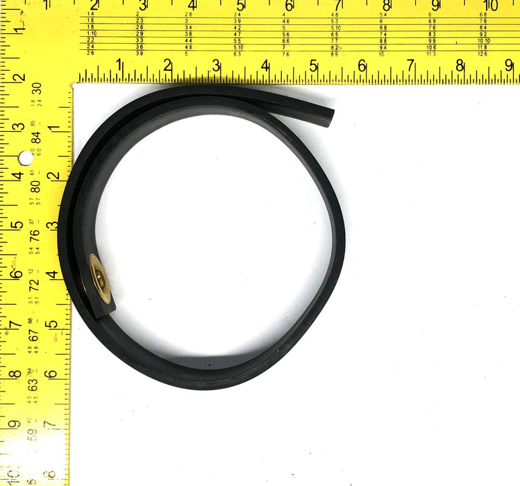 ProMatch Static Strap For CAT A000003401 NOS