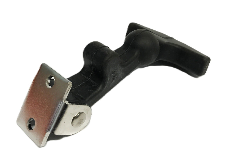 Mack Battery Box Latch 25157769 NOS