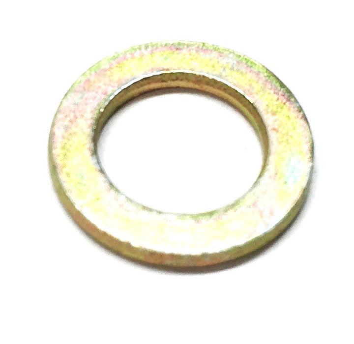 Thermo King Compressor Sealing Flat Washer 550896 [Lot of 60] NOS