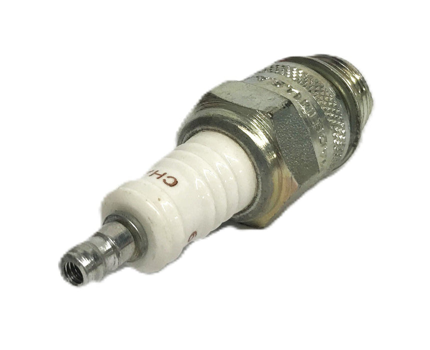 Champion Spark Plug D-9 (14465) [Lot of 6] NOS