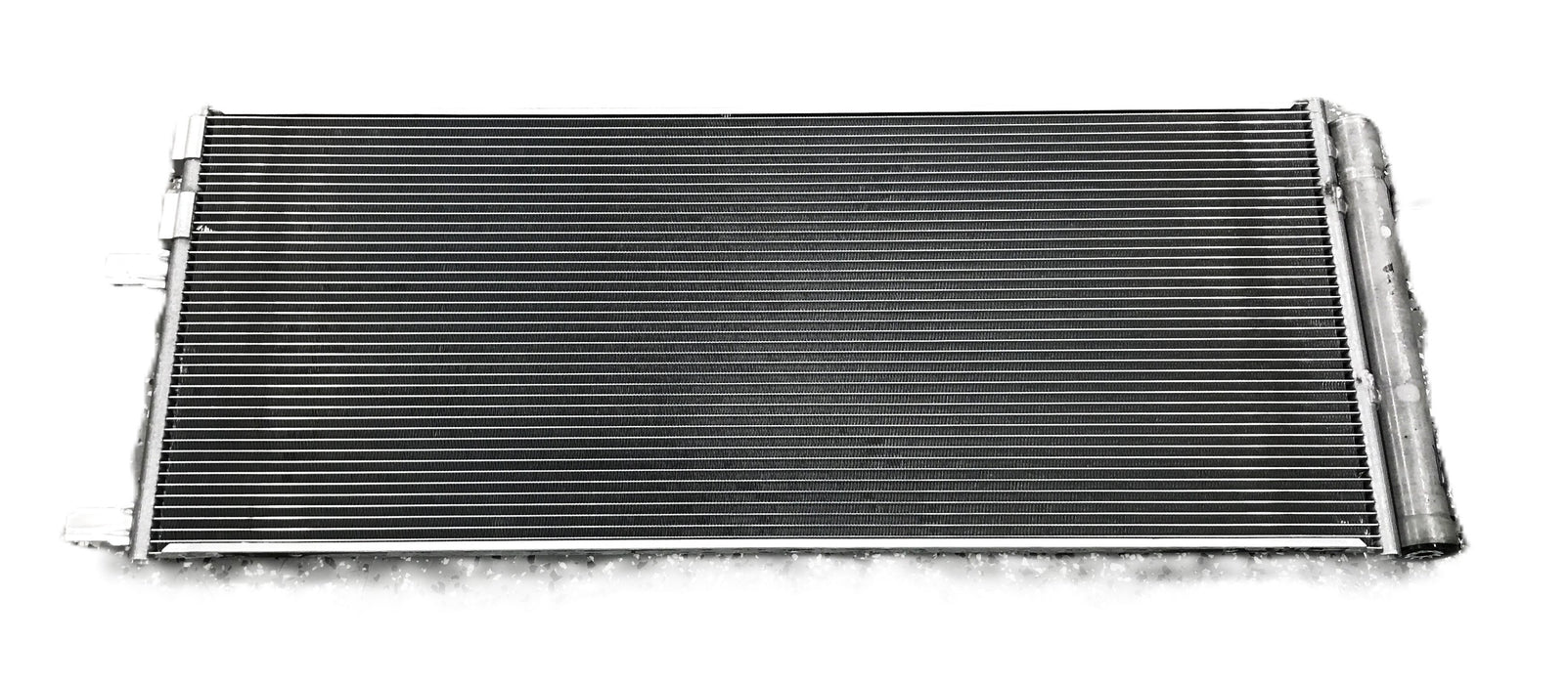 GM AC Condenser 86507080 NOS