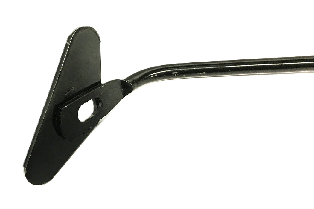 Ford OEM Support Bracket Brace C3Z-9928260-AA NOS