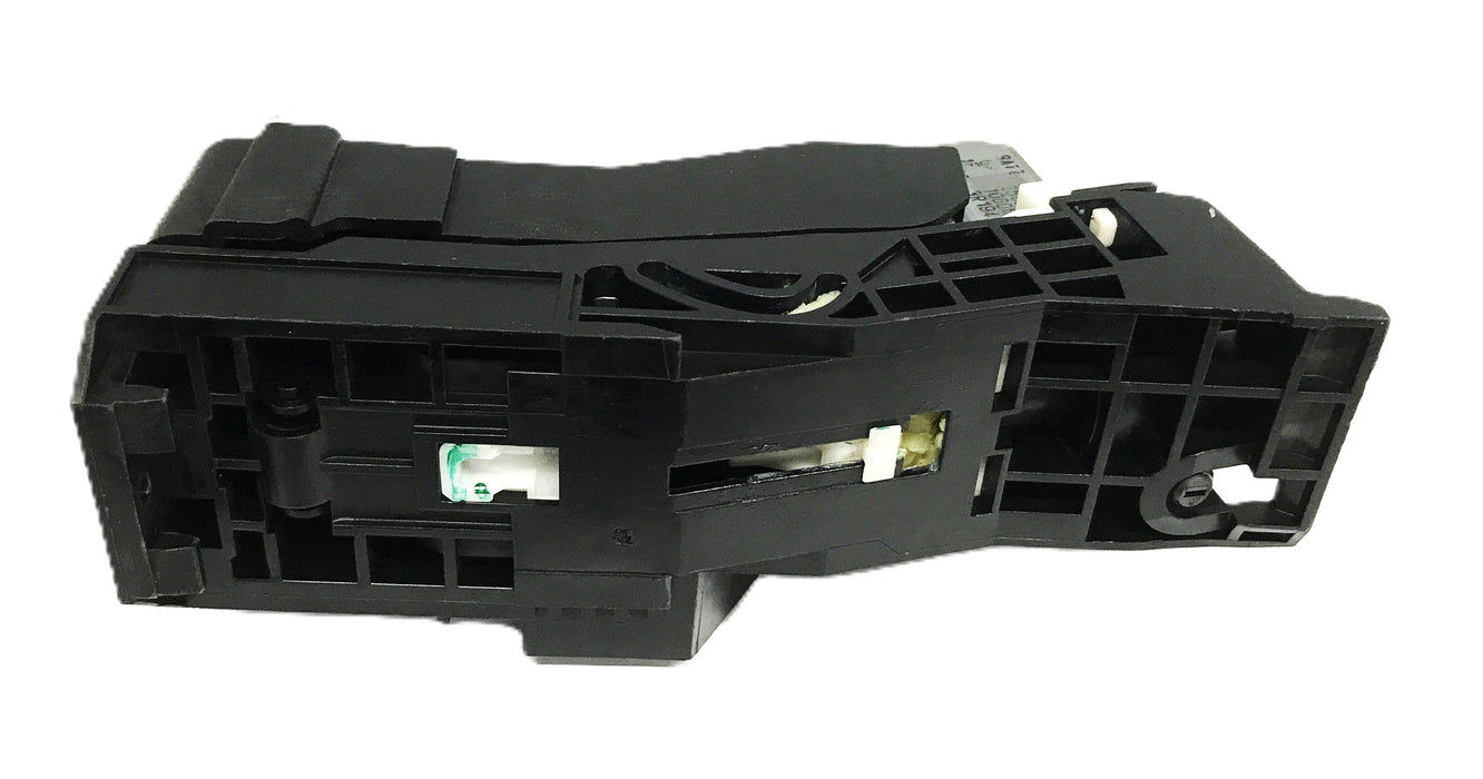 GM Actuator Assembly Accelerator Pedal Adjuster 25897260 NOS