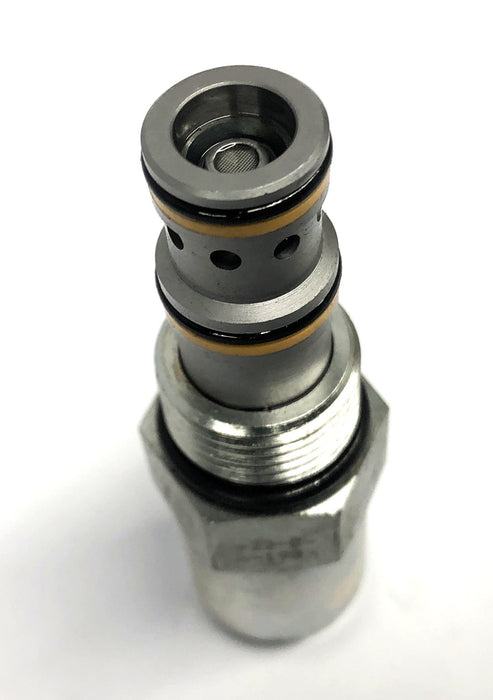 Unbranded Cartridge Valve Assembly CP240 B-A-C E1509 NOS