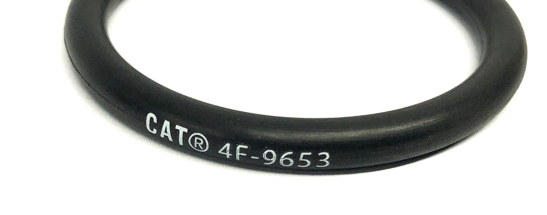 CAT/Caterpillar O-Ring 4F-9653 [Lot of 8] NOS