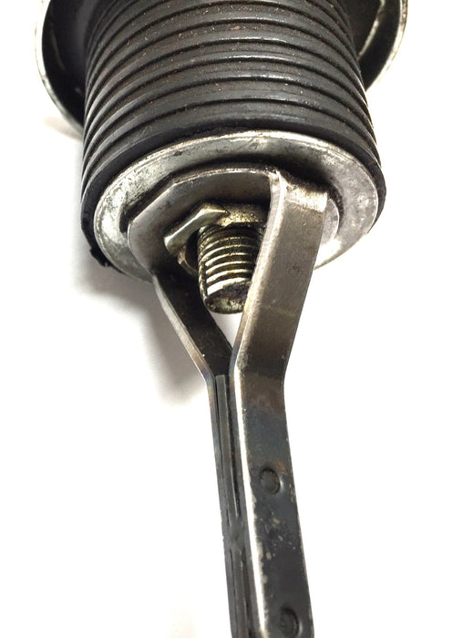 International Navistar Oil Gauge Dipstick 691796C1 USED