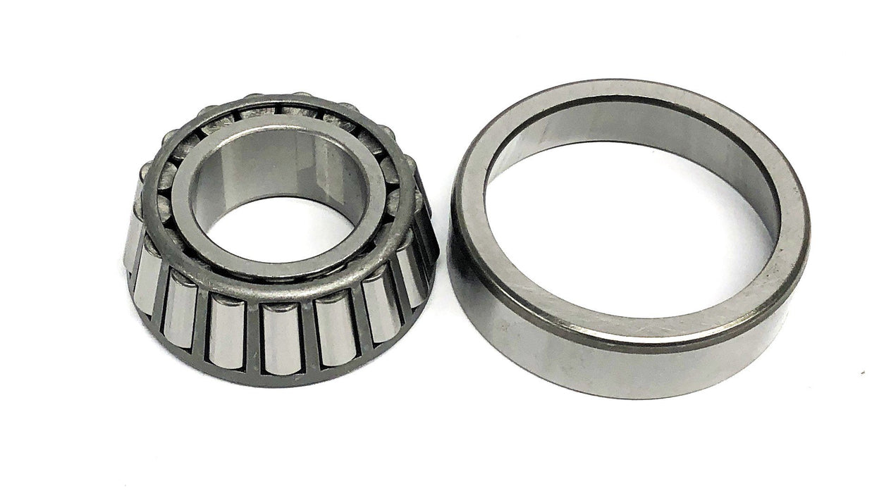 Unbranded Tapered Roller Bearing For CAT 9044000800 NOS