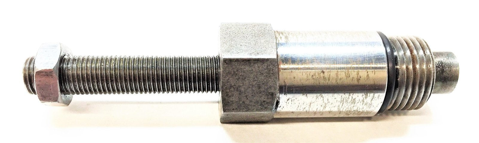 OILGEAR Model 25/60 STOP,MAX L50589 NOS