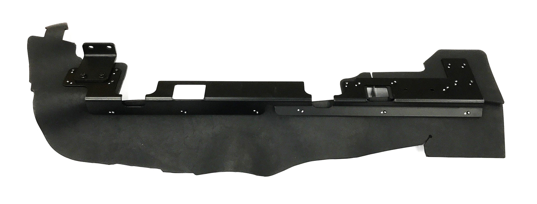 International Radiator Shield 4060028C92 NOS