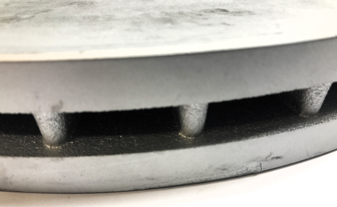 GM Meritor Brake Rotor 88936204 (23123557) NOS