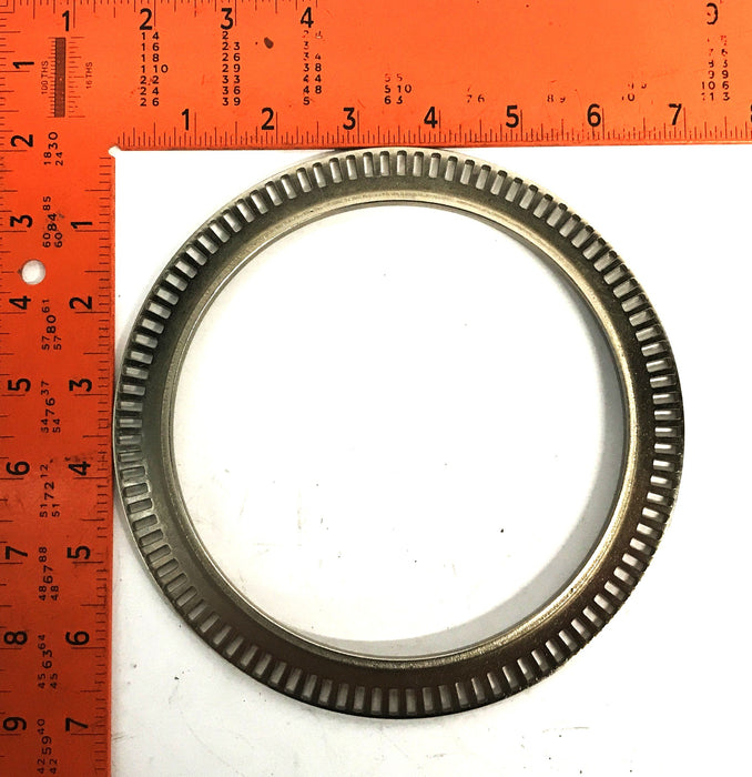 Navistar Ford Front Brake Exciter Ring 2598322C1 NOS