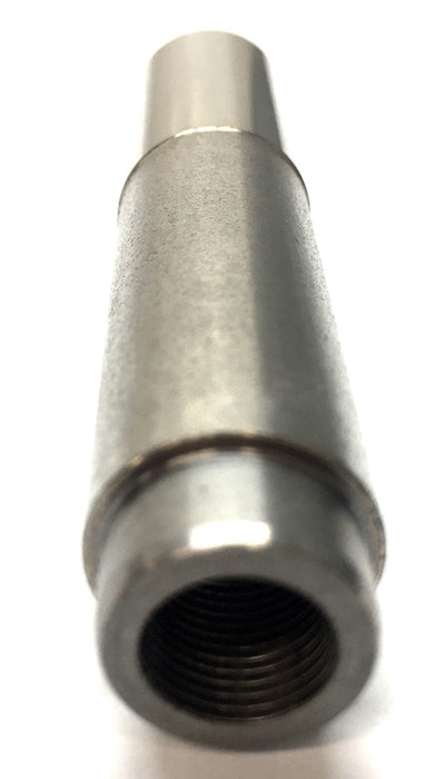Cummins Valve Stem Guide 4923473 NOS