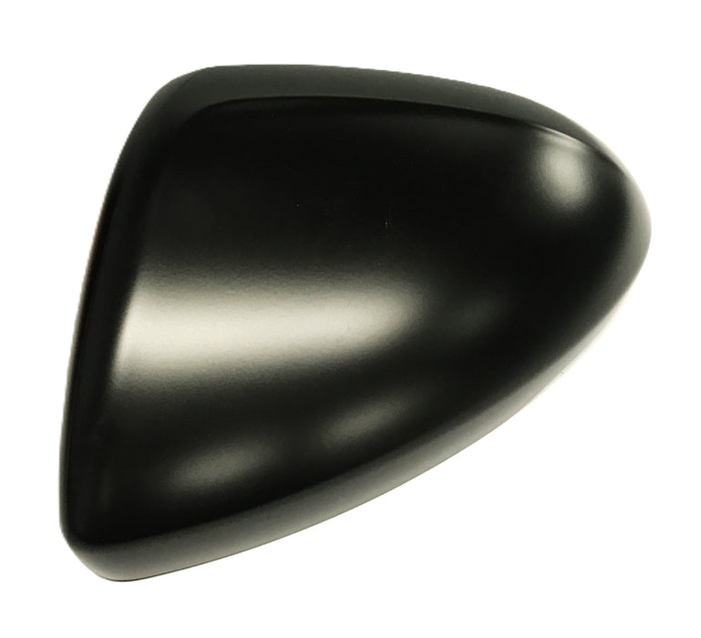 GM OEM Driver Side Mirror Cover Cap 19353645 NOS