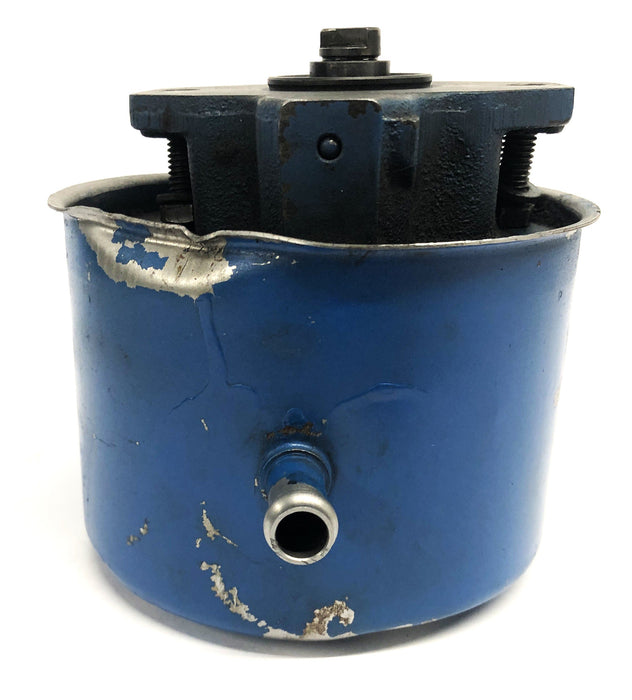 Vickers Vane Pump VTM40 USED