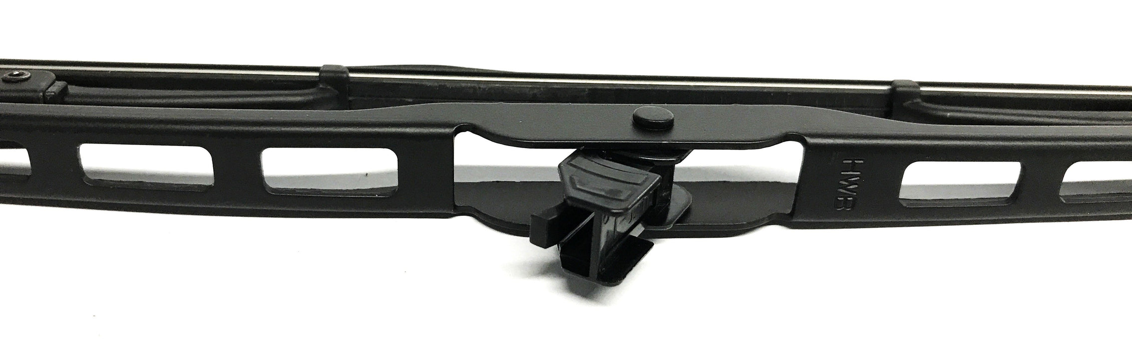 Doosan Wiper Blade L1029786 NOS