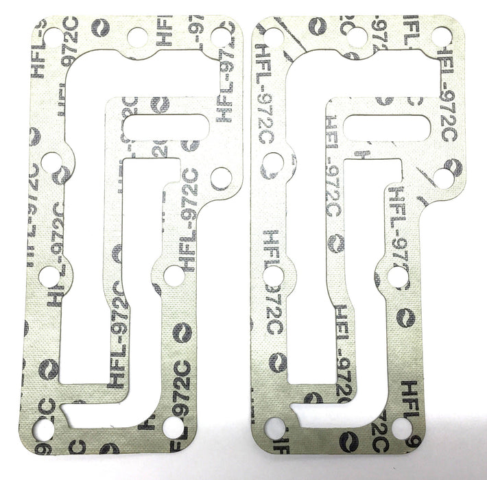 Allison Retarder Housing Gasket 29536728 [Lot of 2] NOS