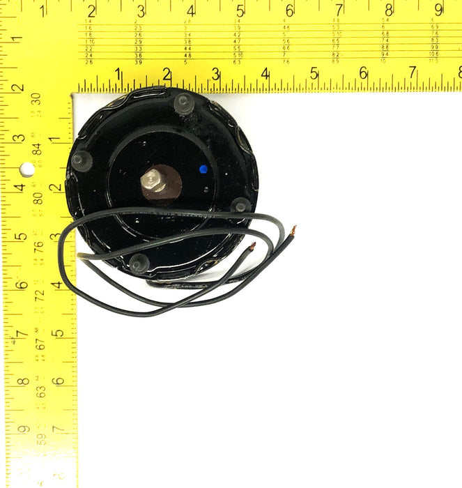 A.O. Smith Series 04R 220-230V 50/60Hz .8A R MOD Motor M17235-2 (JB1P100N) NOS