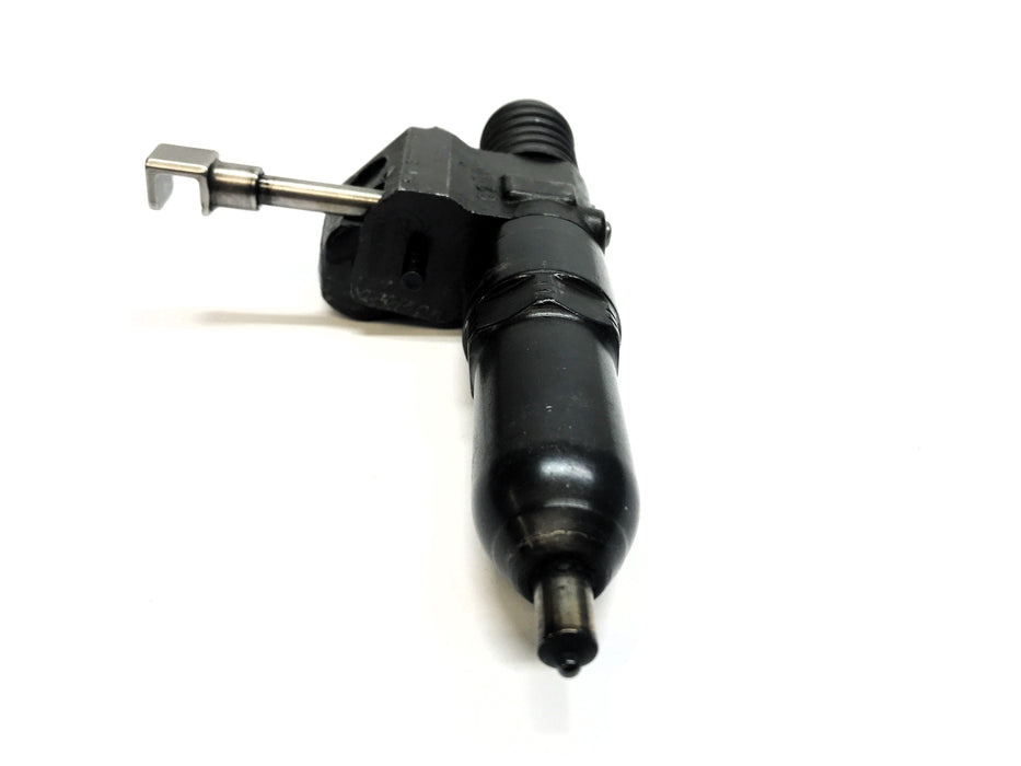 Detroit Diesel Injector (Not Working) RX-5229900 (7G70) PARTS ONLY