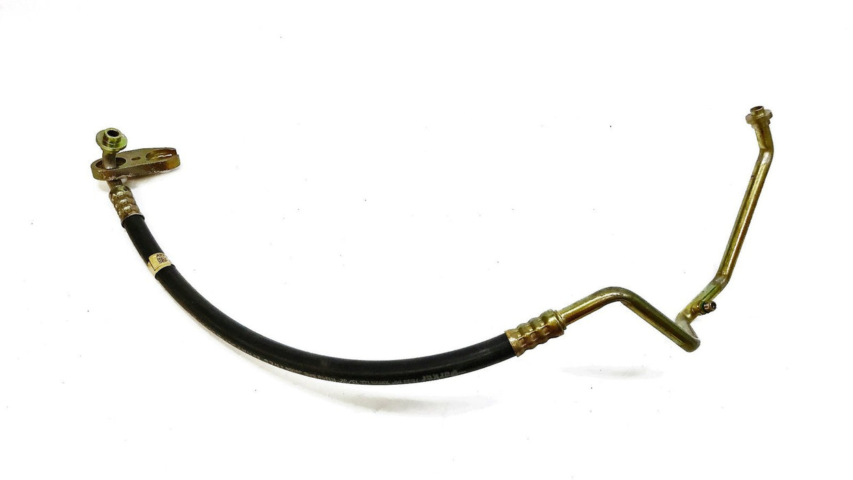Freightliner/Sterling A/C Discharge Hose Assembly A22-59079-027 NOS