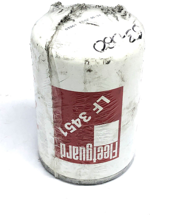 Fleetguard Spin-On Filter LF3451 NOS