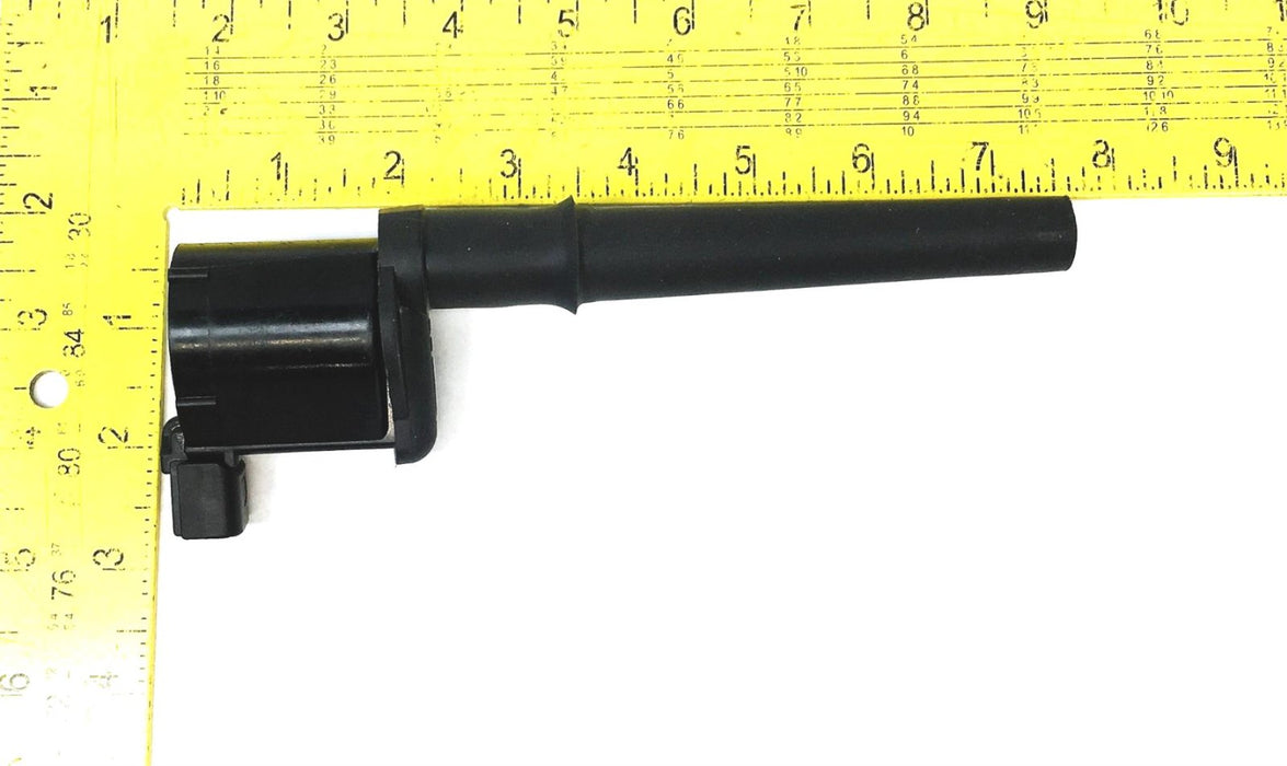 Ford Motorcraft Ignition Coil EEO3A USED