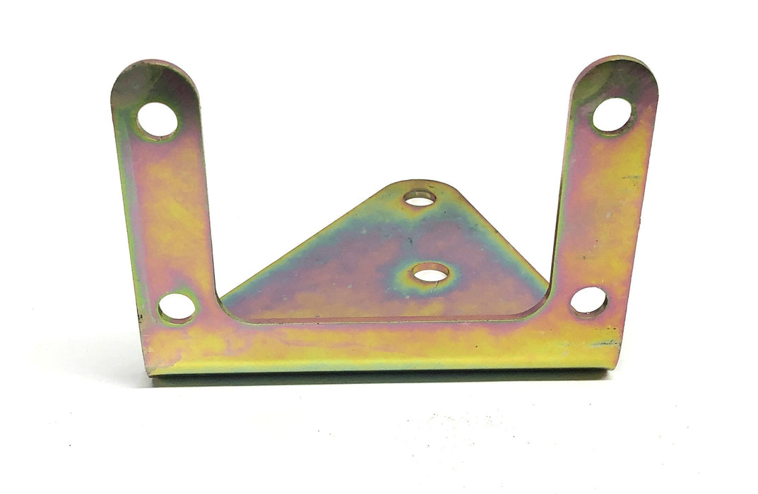 CAT Horn Bracket 97E0410700 NOS