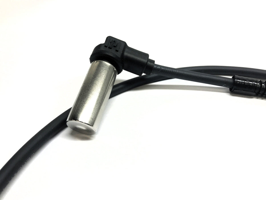 ACDelco ABS Wheel Speed Sensor 20784541 NOS