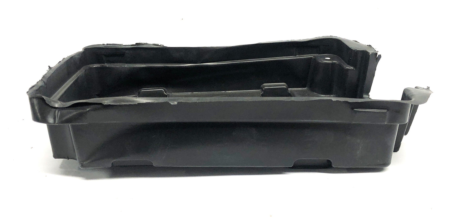 Thomas Built Buses PC Board Cover No Thumb Nut TBB163820 NOS